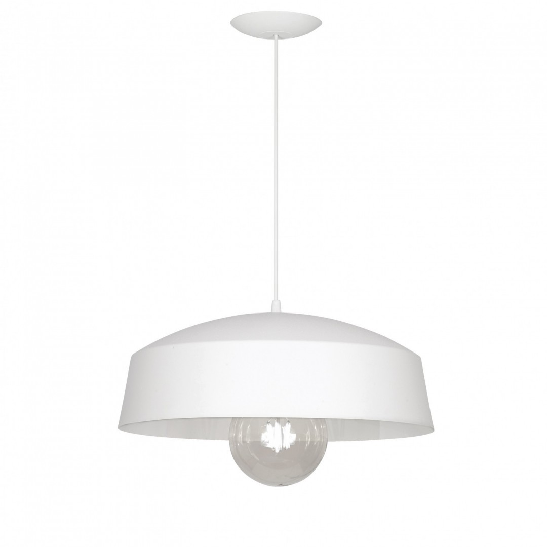 Ferrolux - CHIETI - C-1326-30 -BT - Colgante