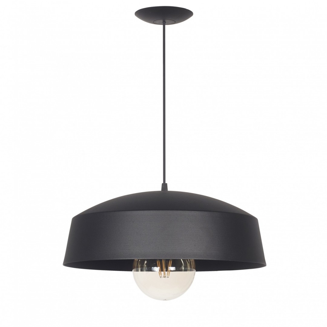 Ferrolux - CHIETI - C-1326-30-NT - Colgante