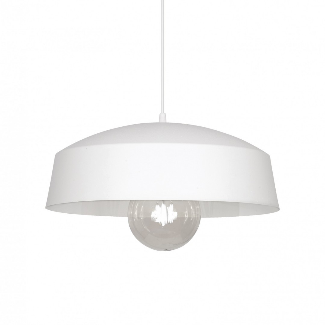 Ferrolux - CHIETI - C-1326-40-BT - Colgante