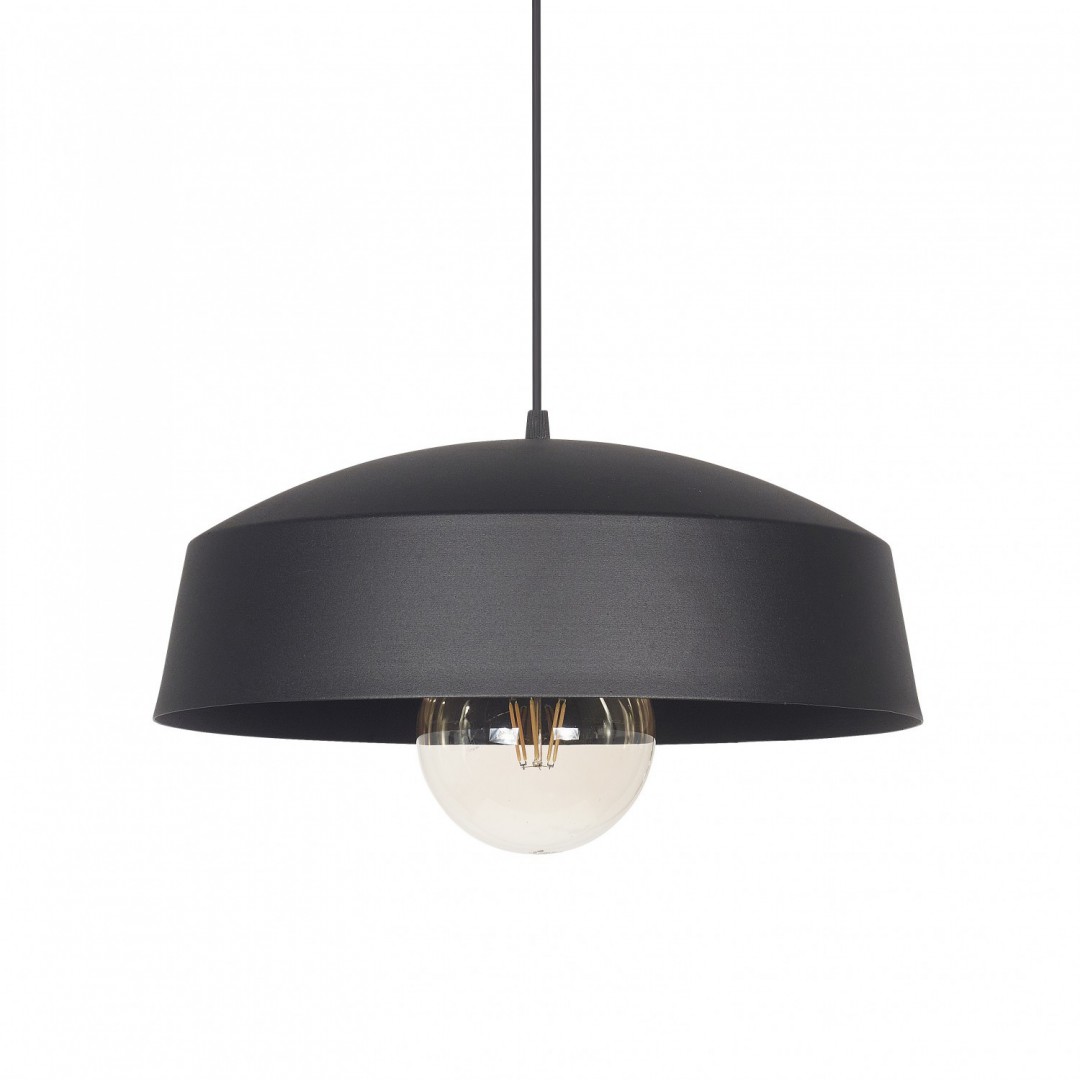 Ferrolux - CHIETI - C-1326-40-NT - Colgante