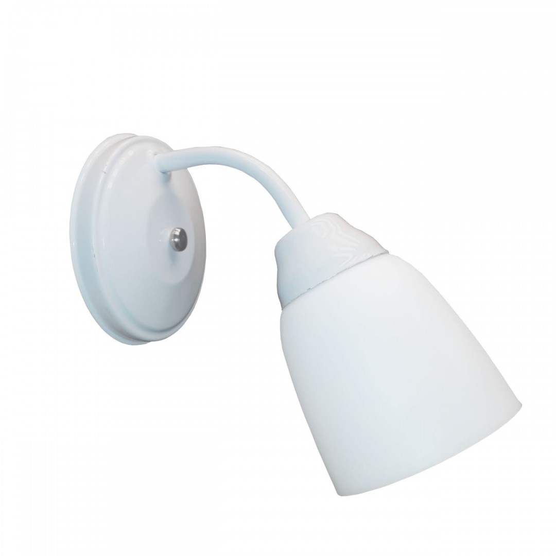 Ferrolux - Deco - AP-152-V - Aplique