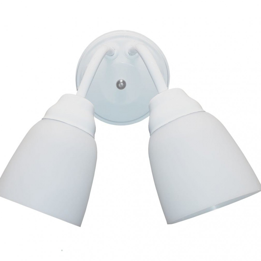 Ferrolux - Deco - AP-252-V - Aplique