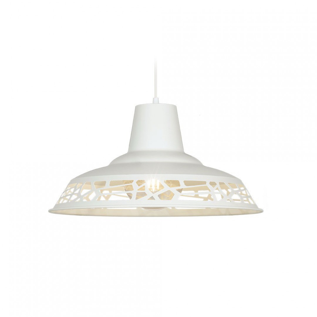 Ferrolux - Dijon - C-1308N/T - C-1308B/T - Colgante