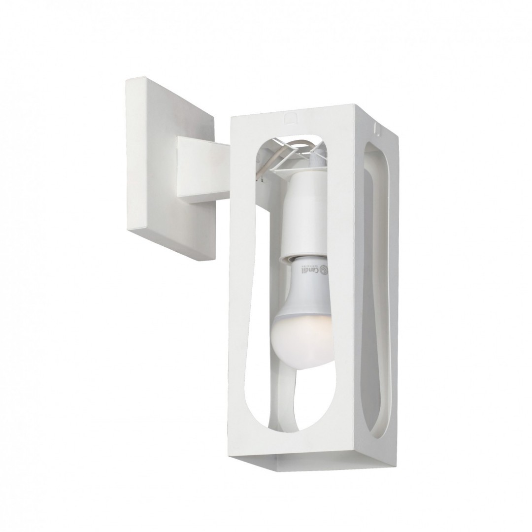 Ferrolux - FANO - AP-1300 - Aplique