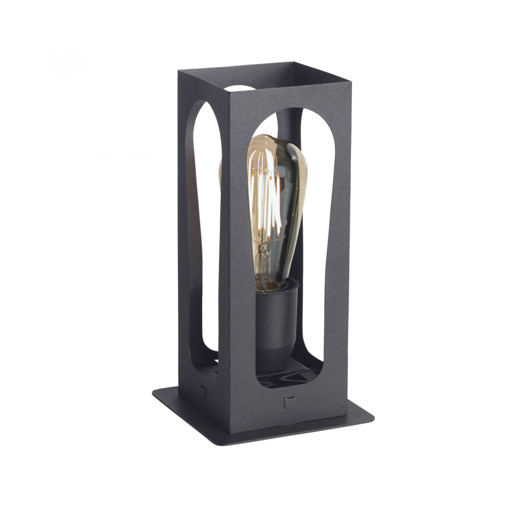 Ferrolux - FANO - V-118N-T - V-118B-T - Velador