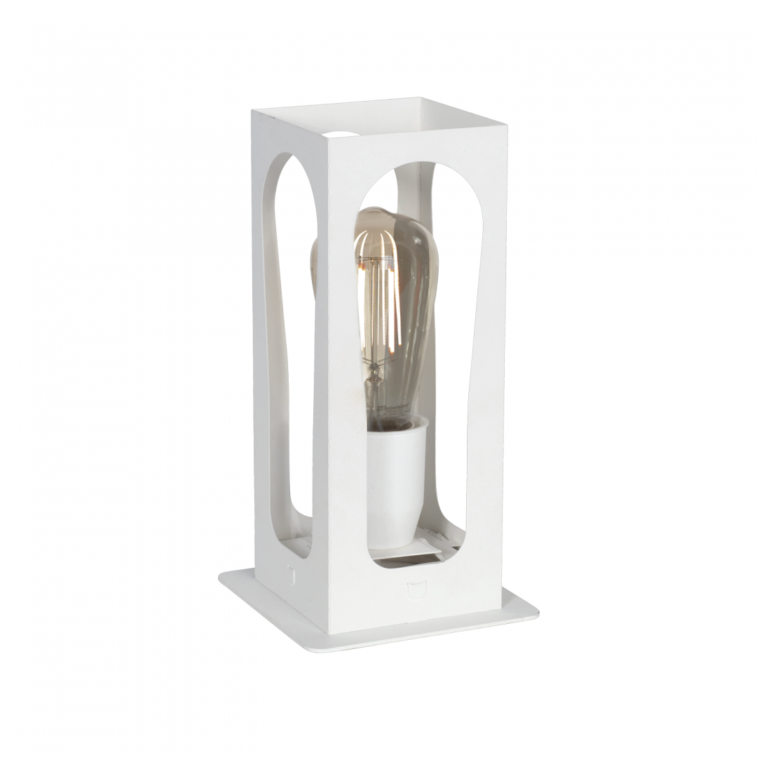 Ferrolux - FANO - V-118N-T - V-118B-T - Velador