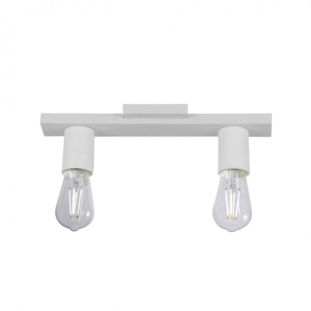 Ferrolux - FERRARA - P-2001 - Plafón