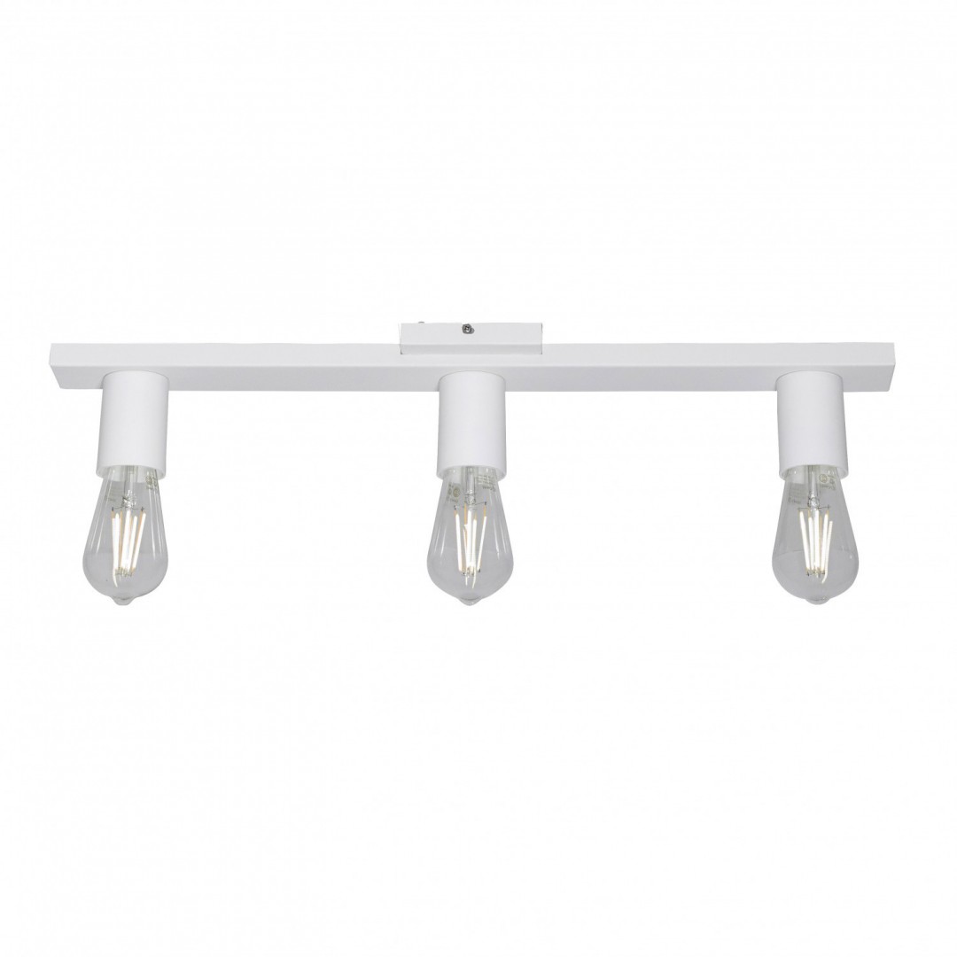 Ferrolux - FERRARA - P-3001 - Plafón