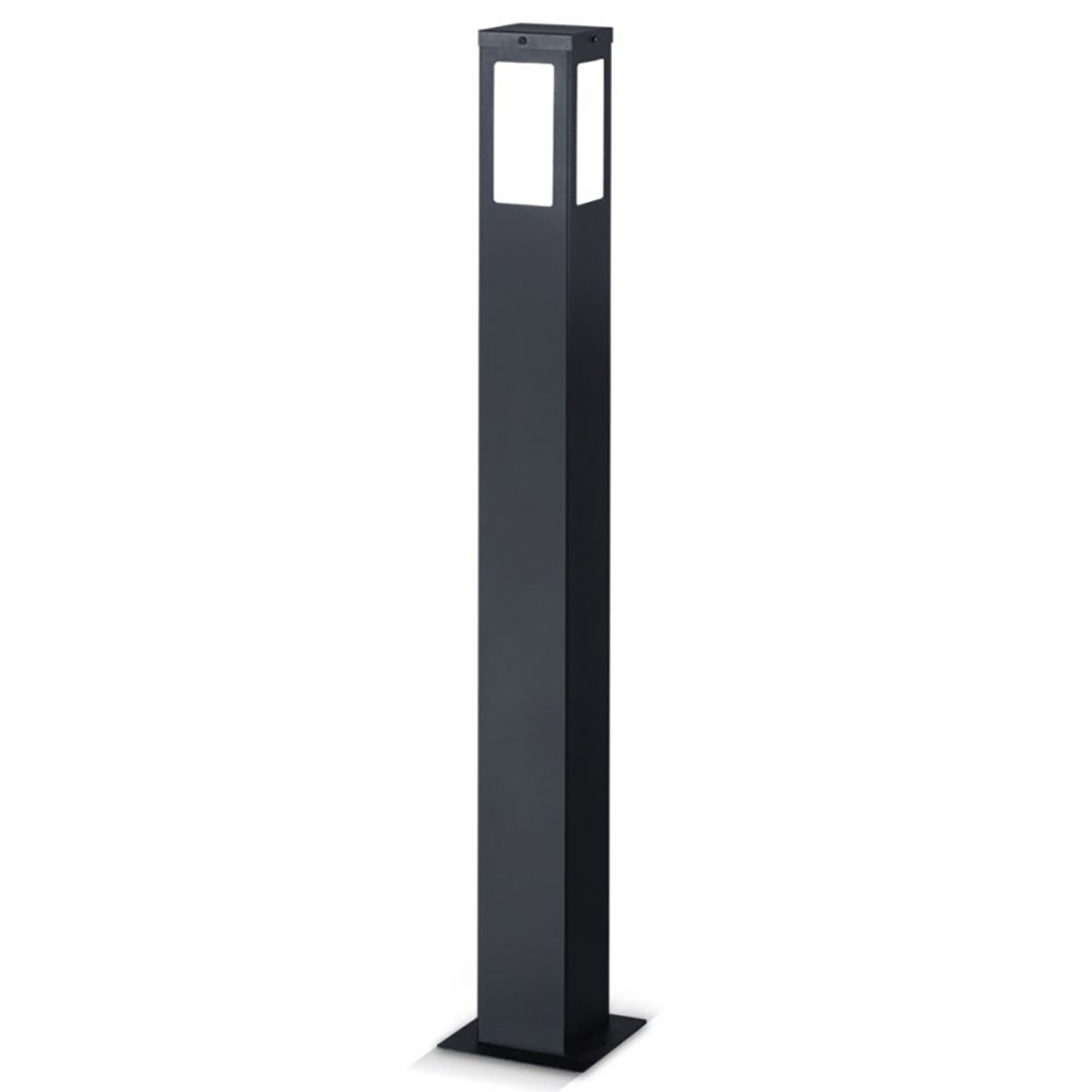 Ferrolux - Garden - FJ-100/100 - Farola