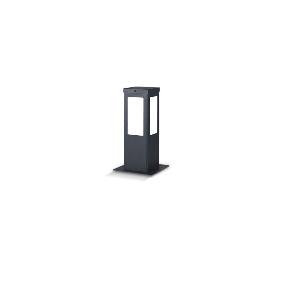 Ferrolux - Garden - FJ-100/30 - Farola