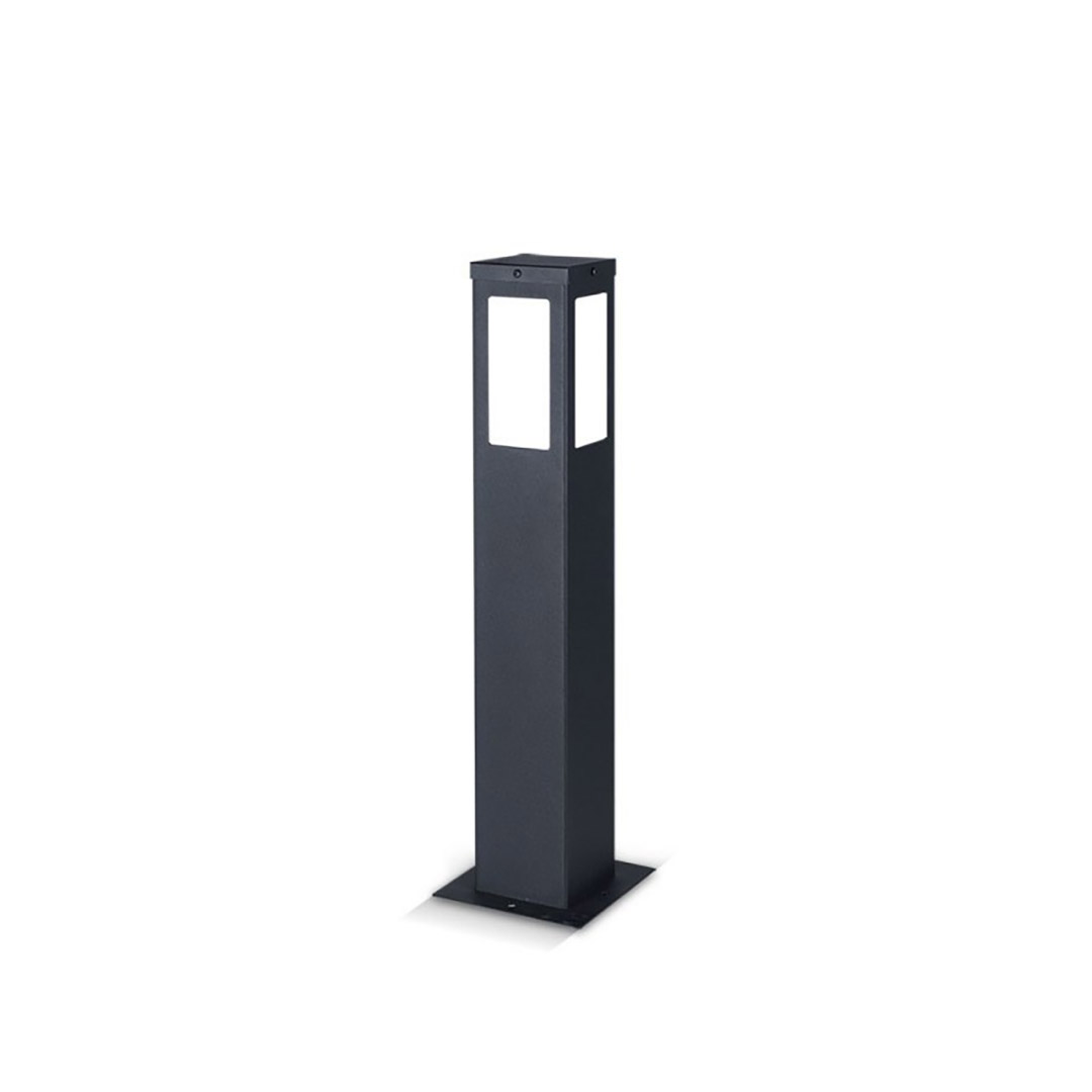 Ferrolux - Garden - FJ-100/60 - Farola