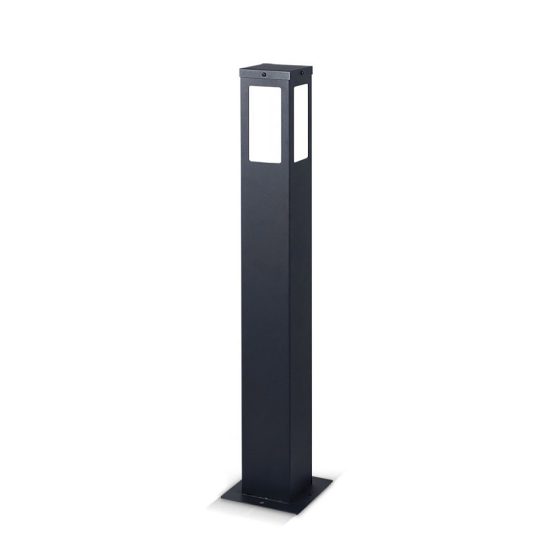 Ferrolux - Garden - FJ-100/80 - Farola
