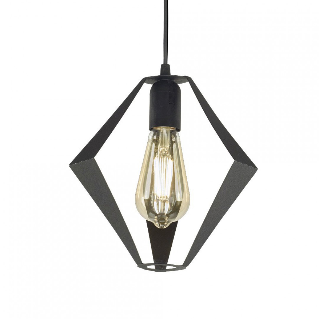 Ferrolux - GELA - C-1322 - Colgante