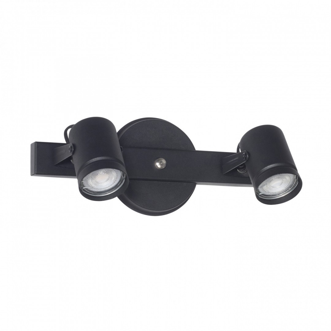 Ferrolux - GRANADA - S-2900NT - S2900-BT - Aplique