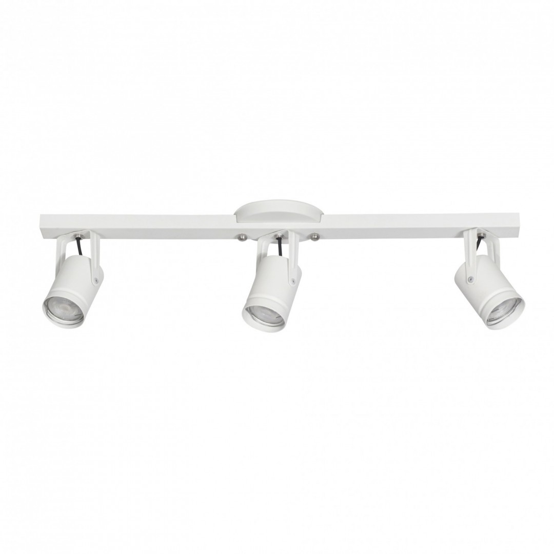 Ferrolux - GRANADA - S-3900NT - S3900-BT - Aplique