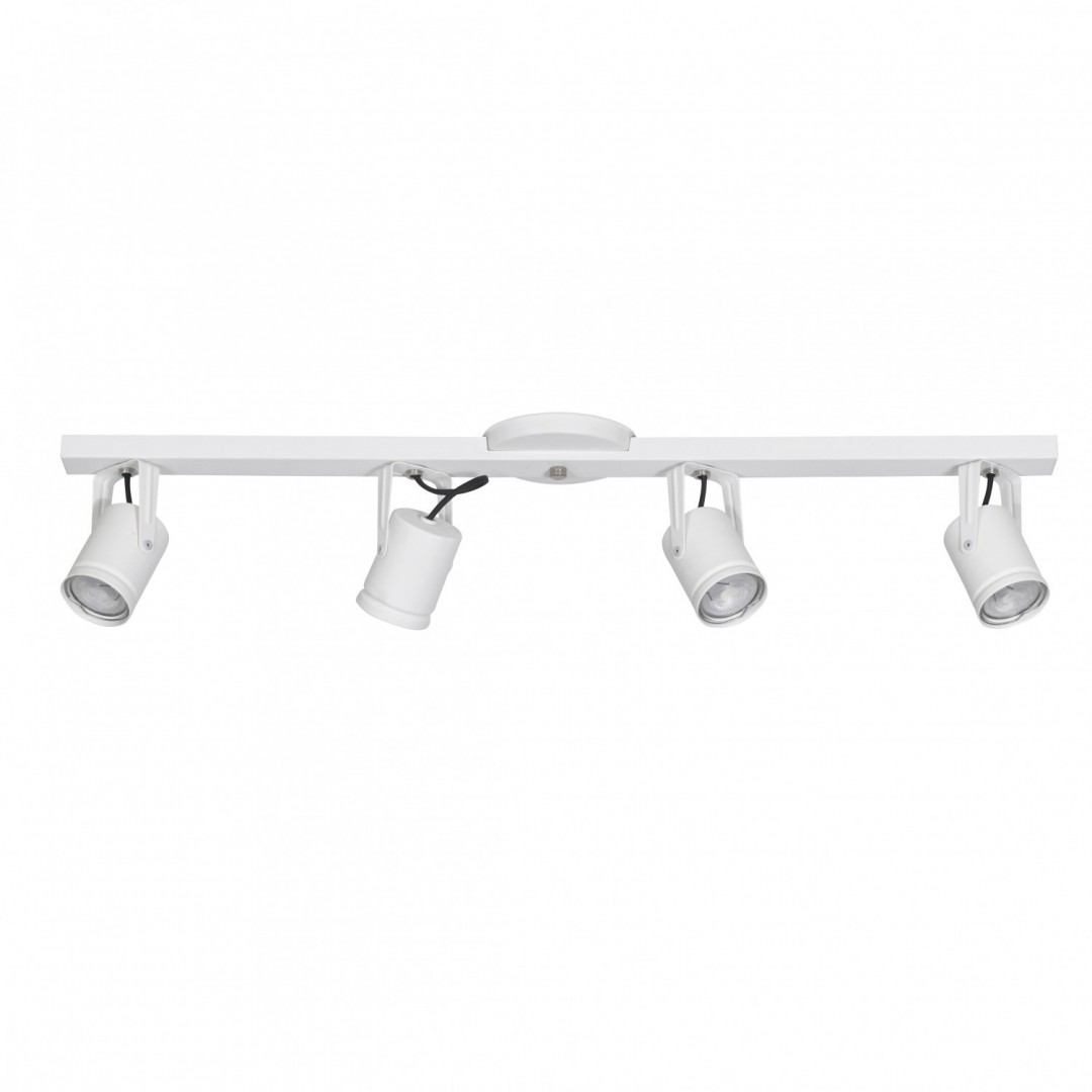 Ferrolux - GRANADA - S-4900BT - S-4900NT - Aplique