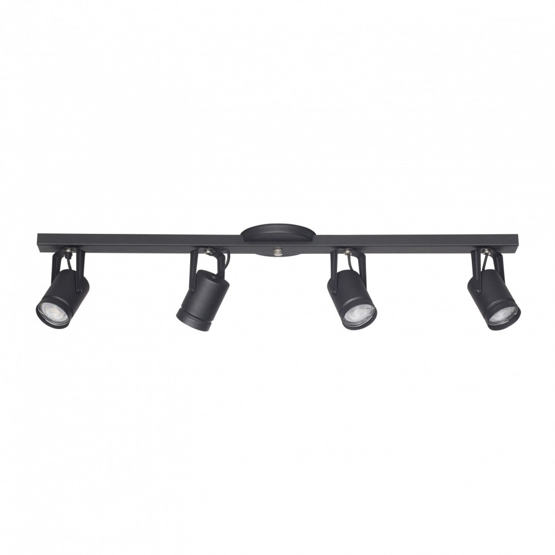 Ferrolux - GRANADA - S-4900BT - S-4900NT - Aplique