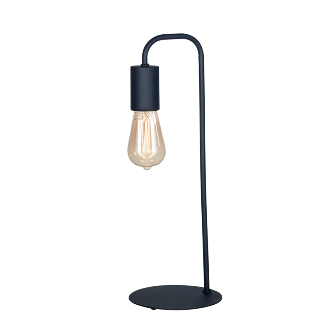 Ferrolux - Imola - L-168 - Lámpara de Mesa