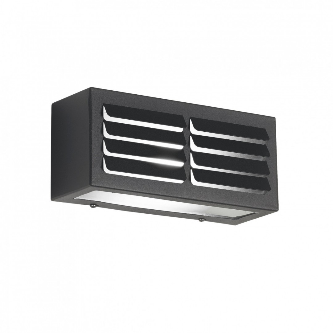 Ferrolux - Lorca - AP-1401 - Aplique