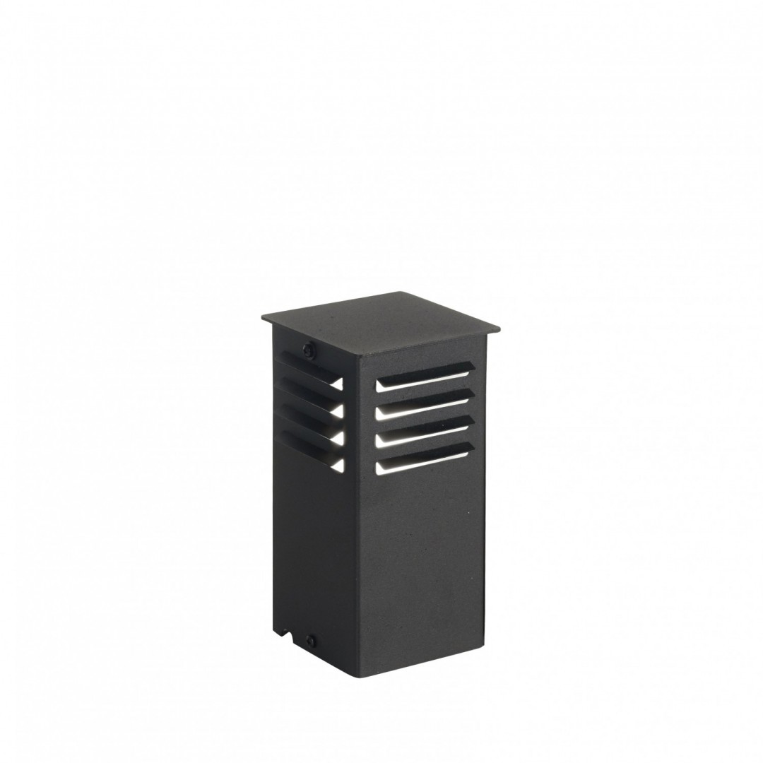 Ferrolux - Lorca - FJ-101-18 - Farola