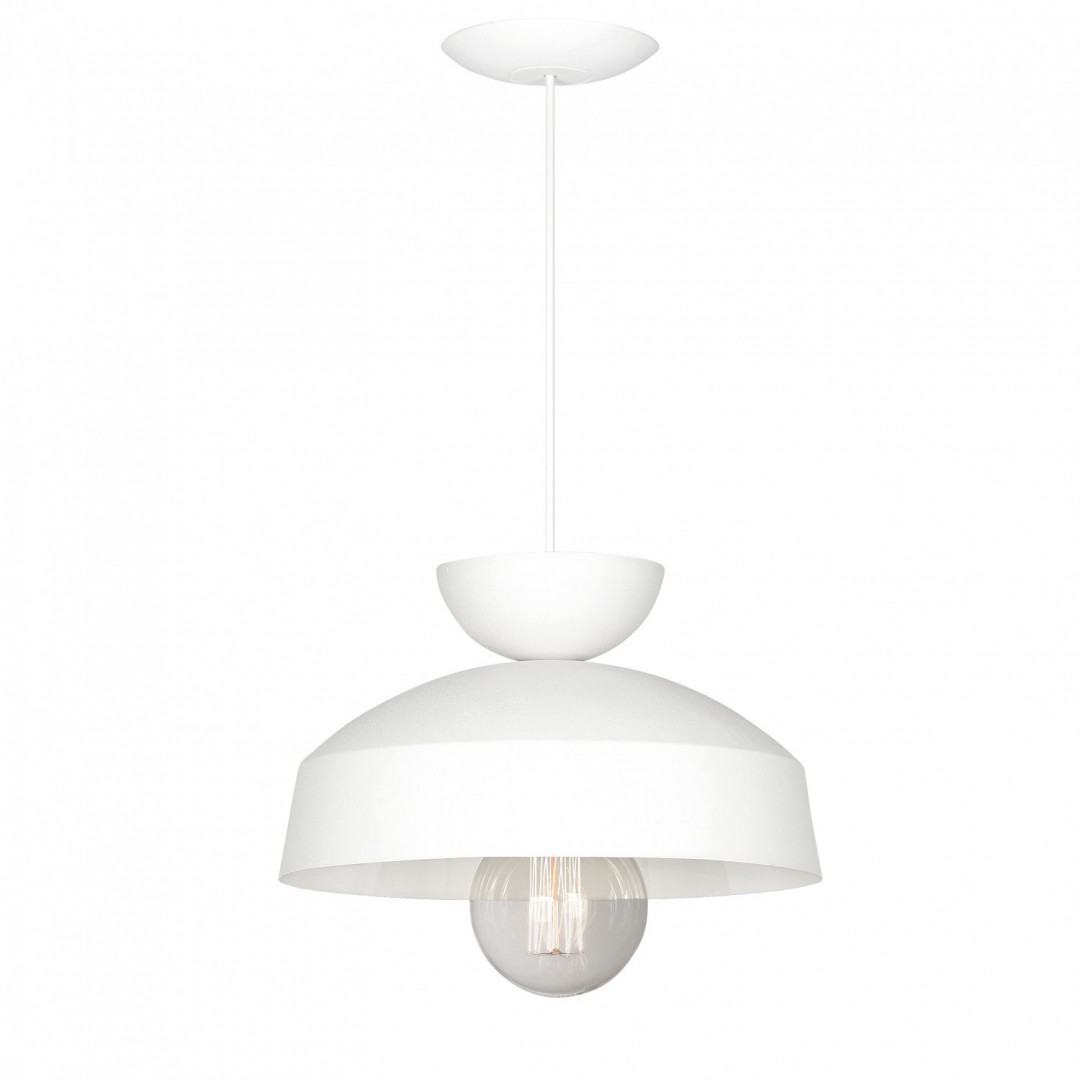 Ferrolux - MESINA - C-1327-30-BT - Colgante