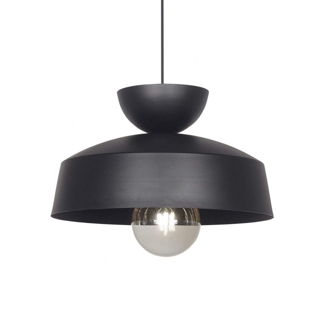 Ferrolux - MESINA - C-1327-30-NT - Colgante