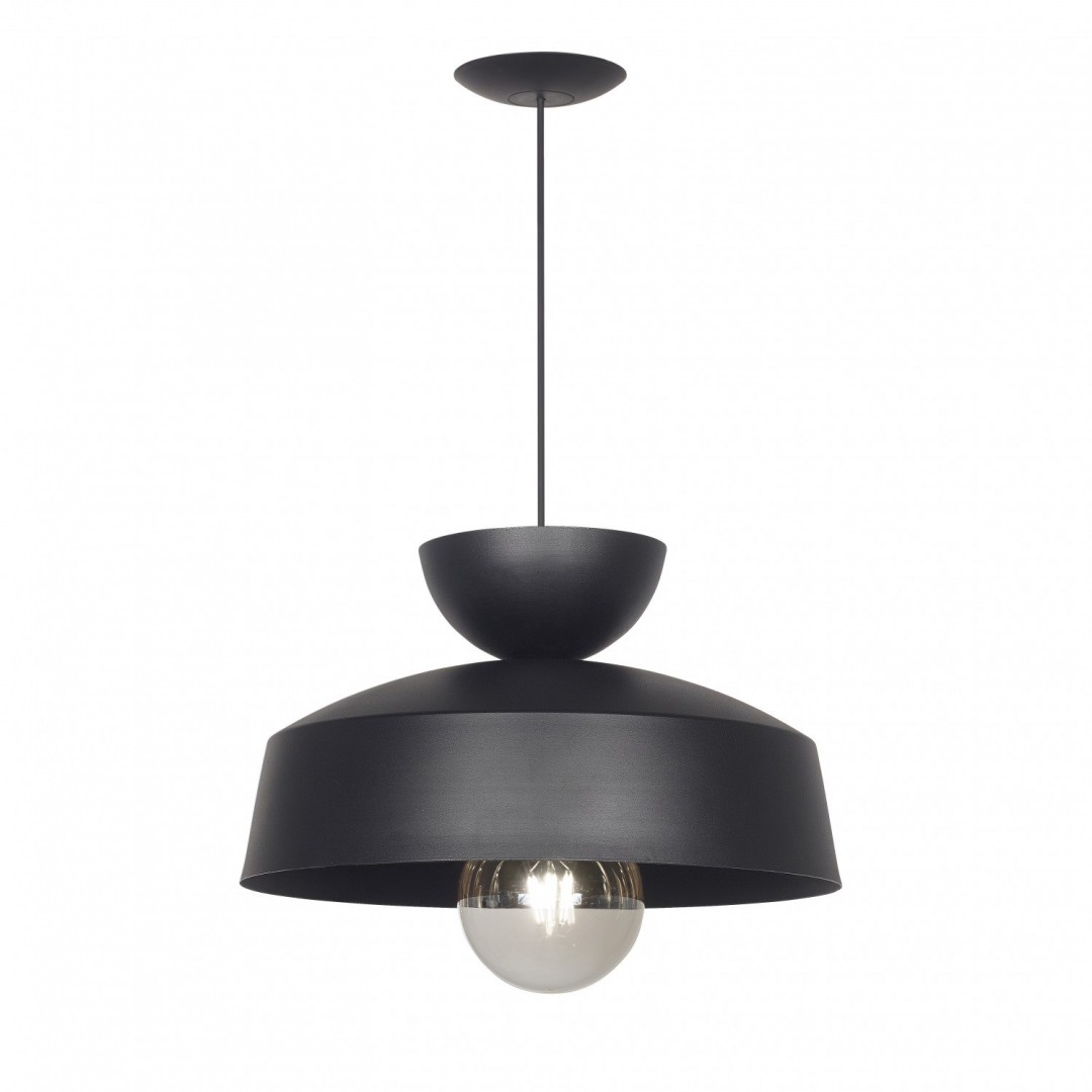 Ferrolux - MESINA - C-1327-30-NT - Colgante