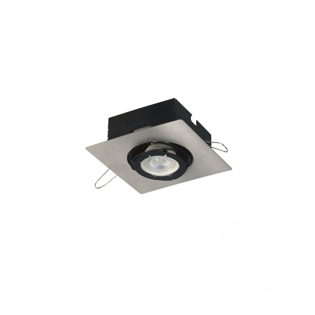 Ferrolux - Morella - P194-AC - Plafón