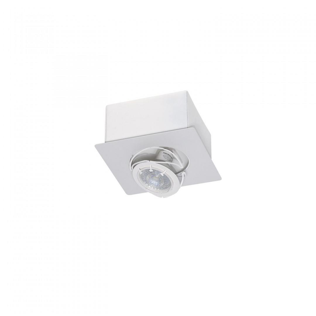 Ferrolux - Morella - P194-BT - Plafón