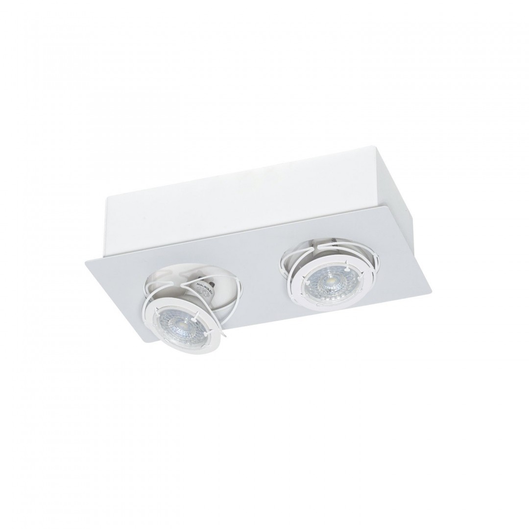 Ferrolux - Morella - P294-BT - Plafón