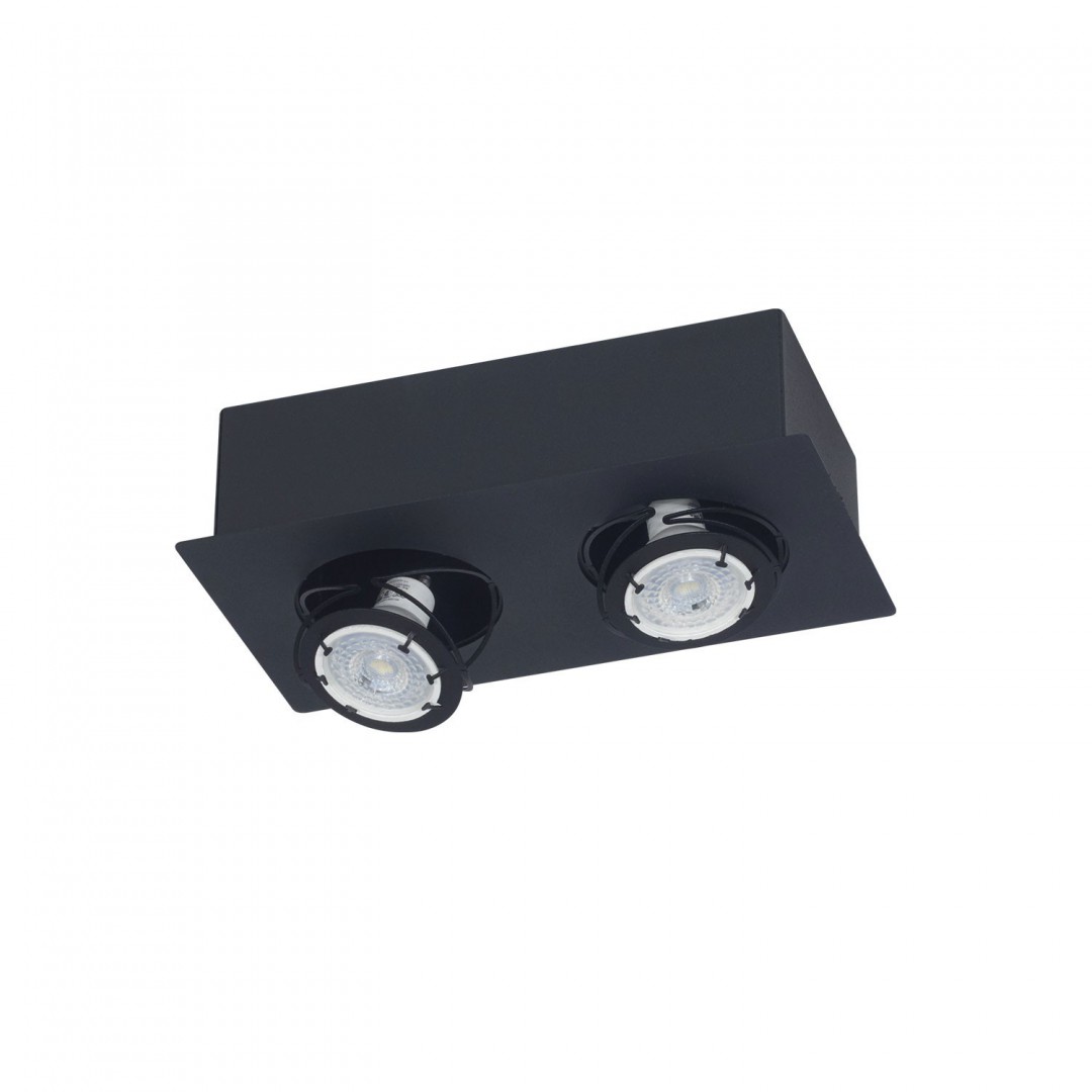 Ferrolux - Morella - P294-NT - Plafón