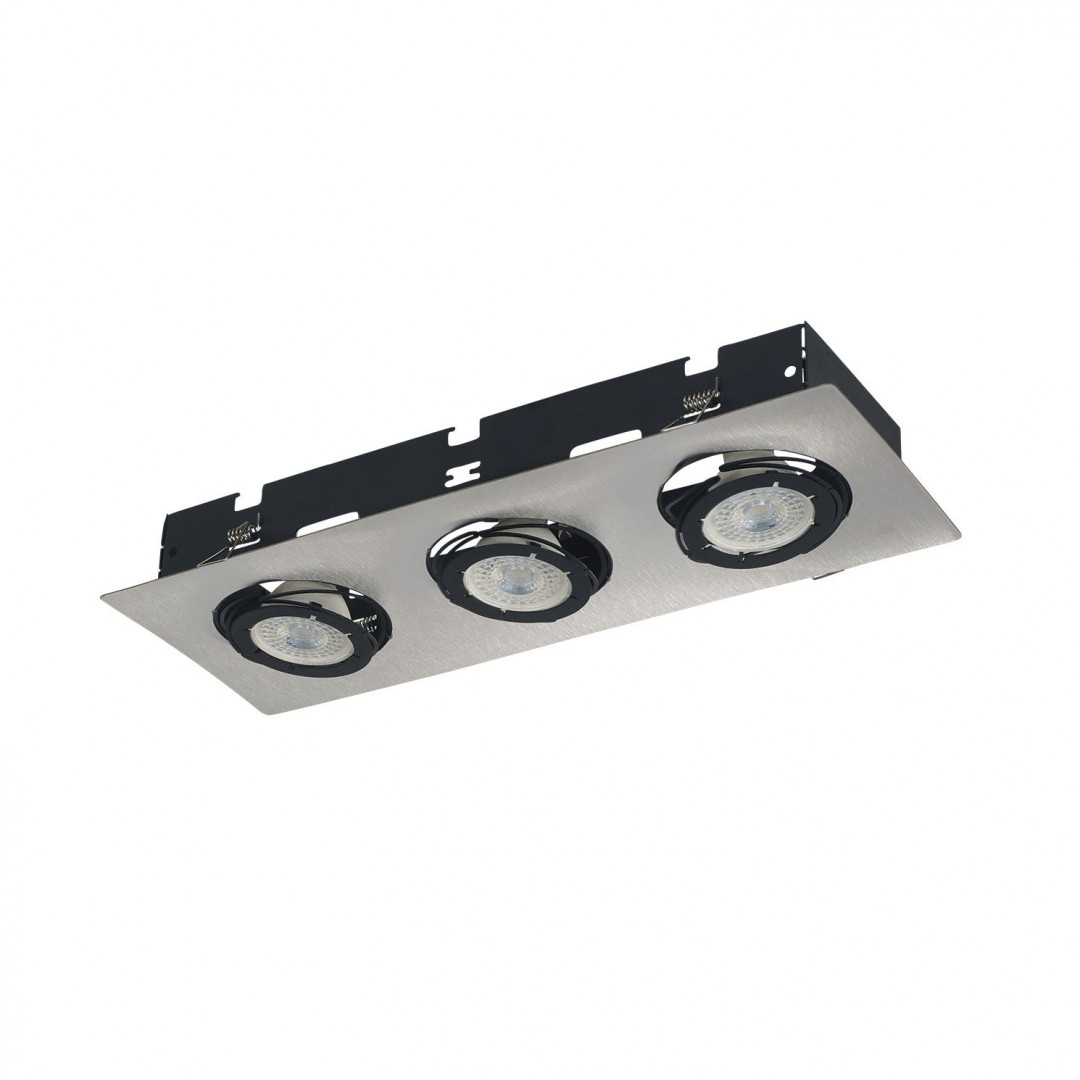 Ferrolux - Morella - P394-AC - Plafón