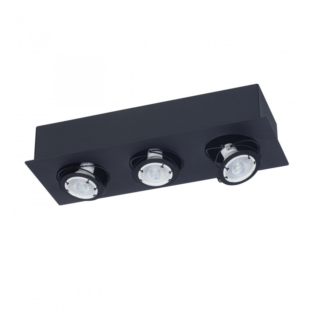 Ferrolux - Morella - P394-NT - Plafón