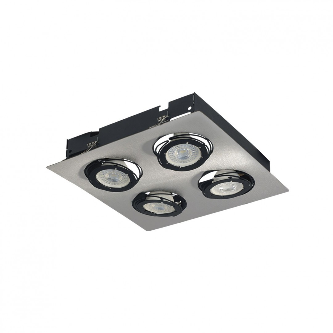 Ferrolux - Morella - P494-AC - Plafón