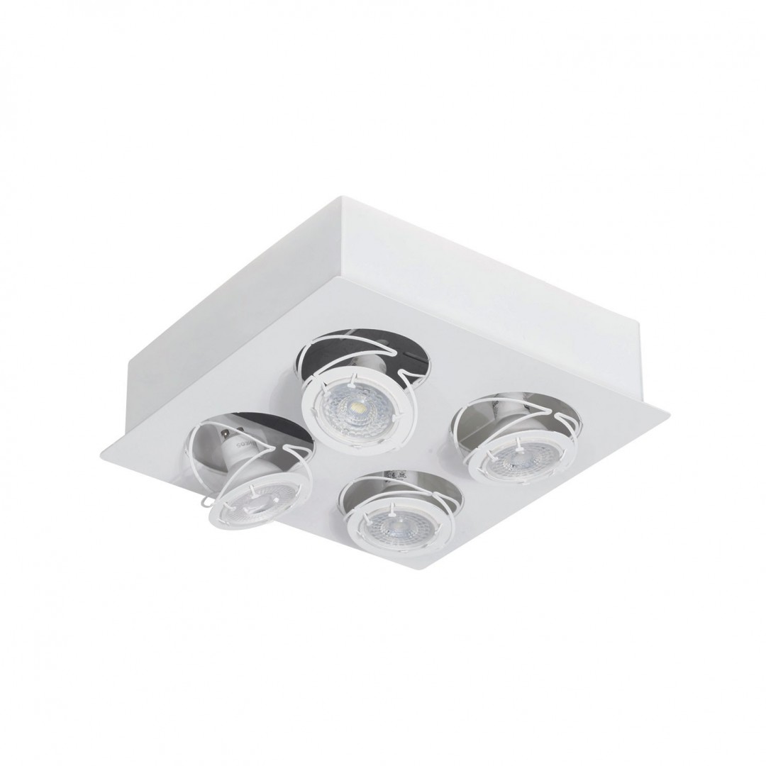 Ferrolux - Morella - P494-BT - Plafón