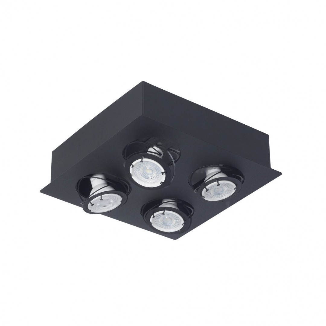 Ferrolux - Morella - P494-NT - Plafón