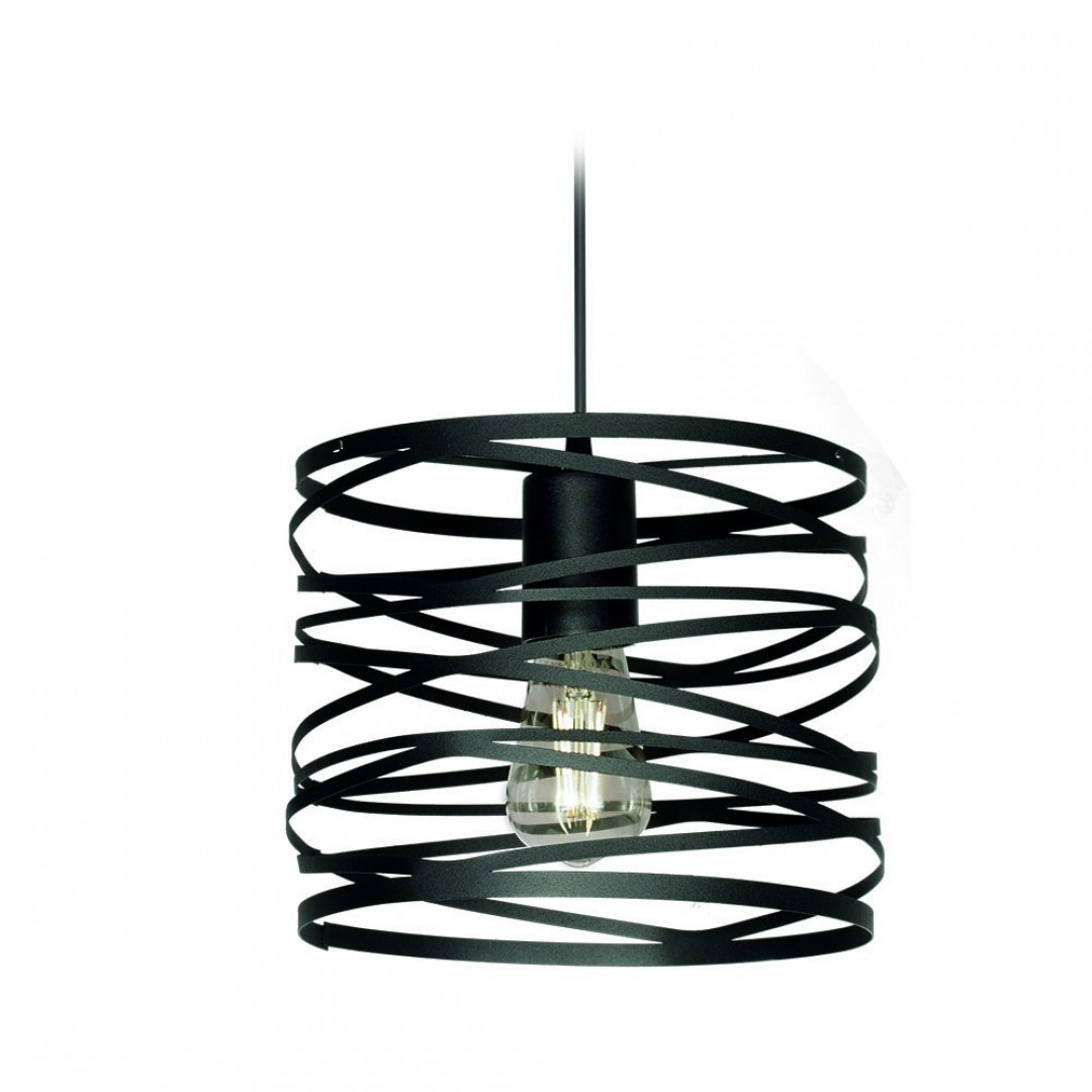 Ferrolux - NÓRDICA - C-1321/16 - C-1321/25 - Colgante