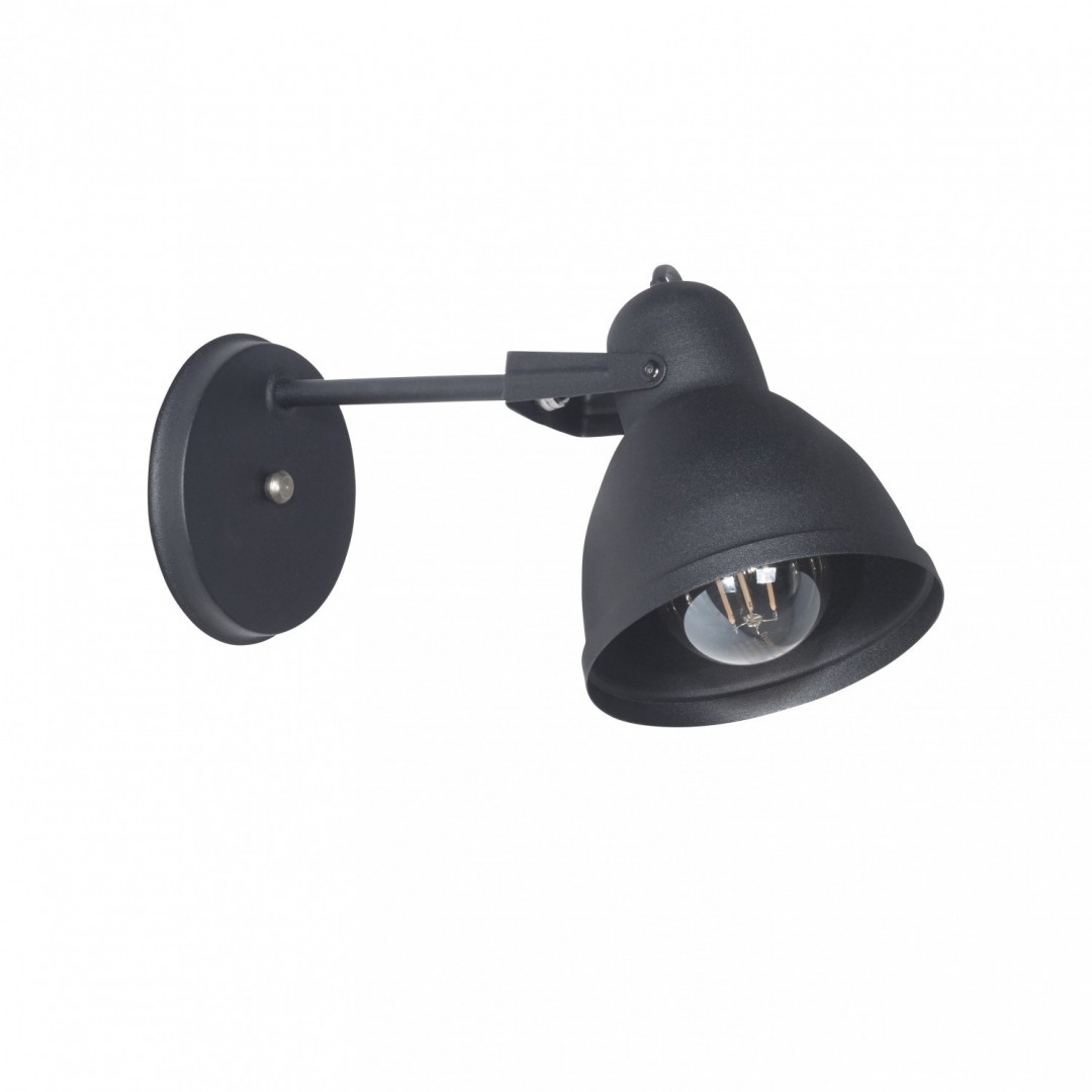Ferrolux - Orense - AP-159 - Aplique de pared