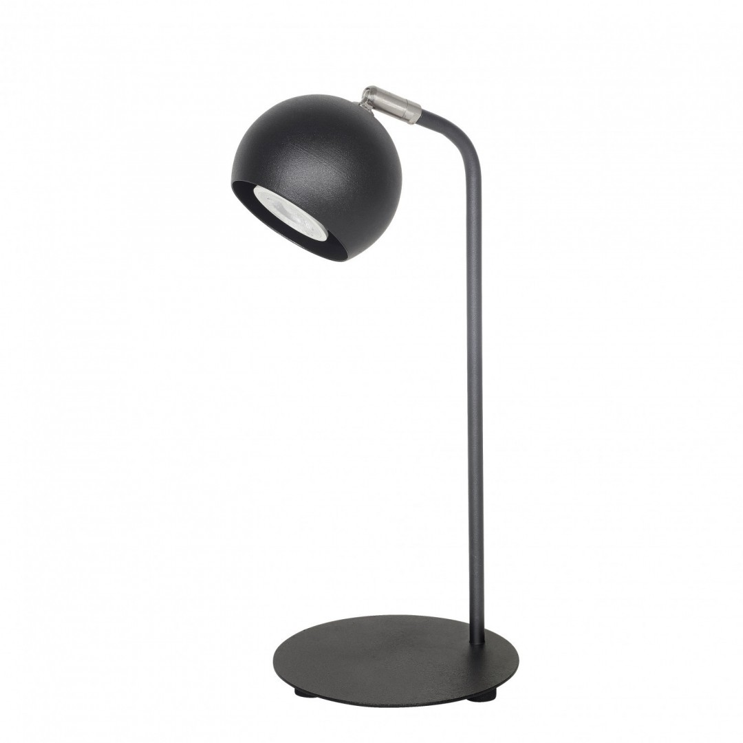 Ferrolux - PERUGIA - L-177 - Lámpara De Escritorio