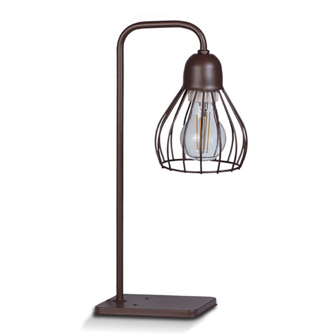 Ferrolux - Porto - V-128 - Velador