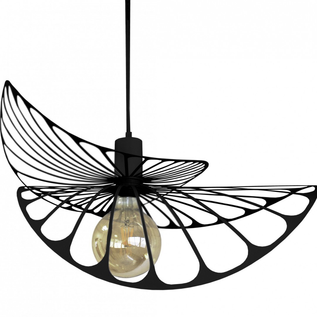 Ferrolux - POTENZA - C-1328-50 BT - C-1328-50-NT - Colgante