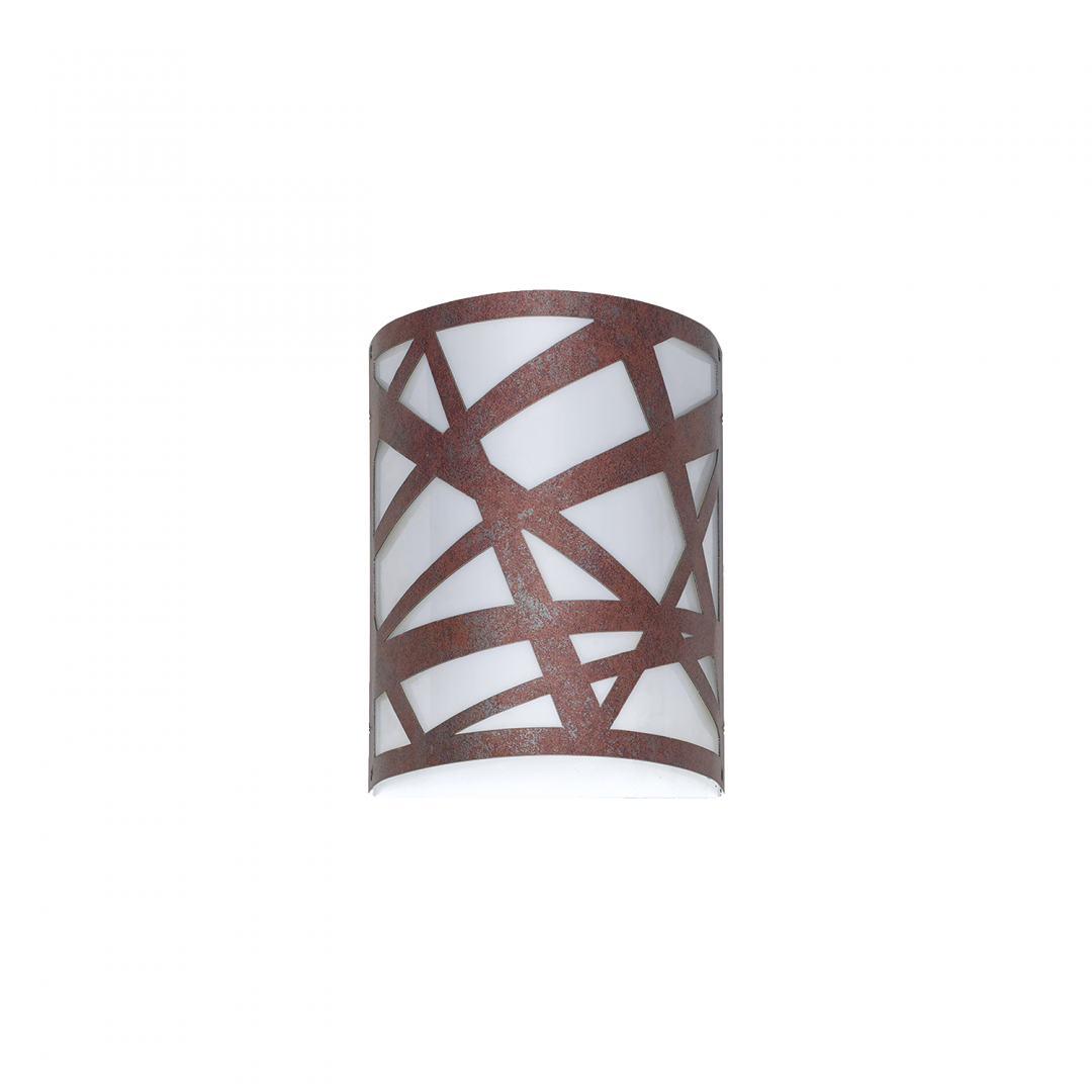 Ferrolux - RAYAS - AP-1003-OX - Aplique