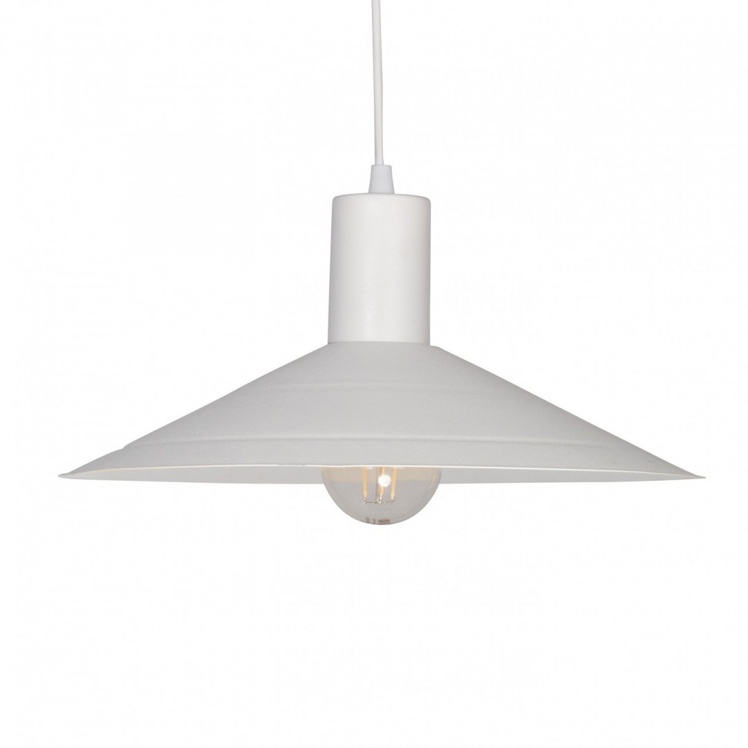 Ferrolux - RENNES - C-1301 - Colgante