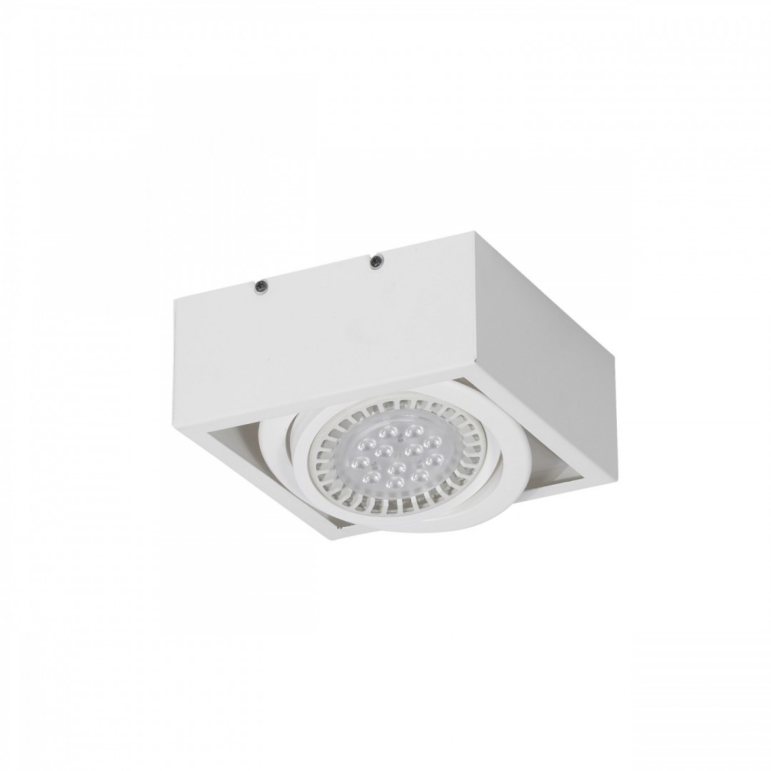 Ferrolux - RIMINI - P-191N/T - P-191B/T - Plafón