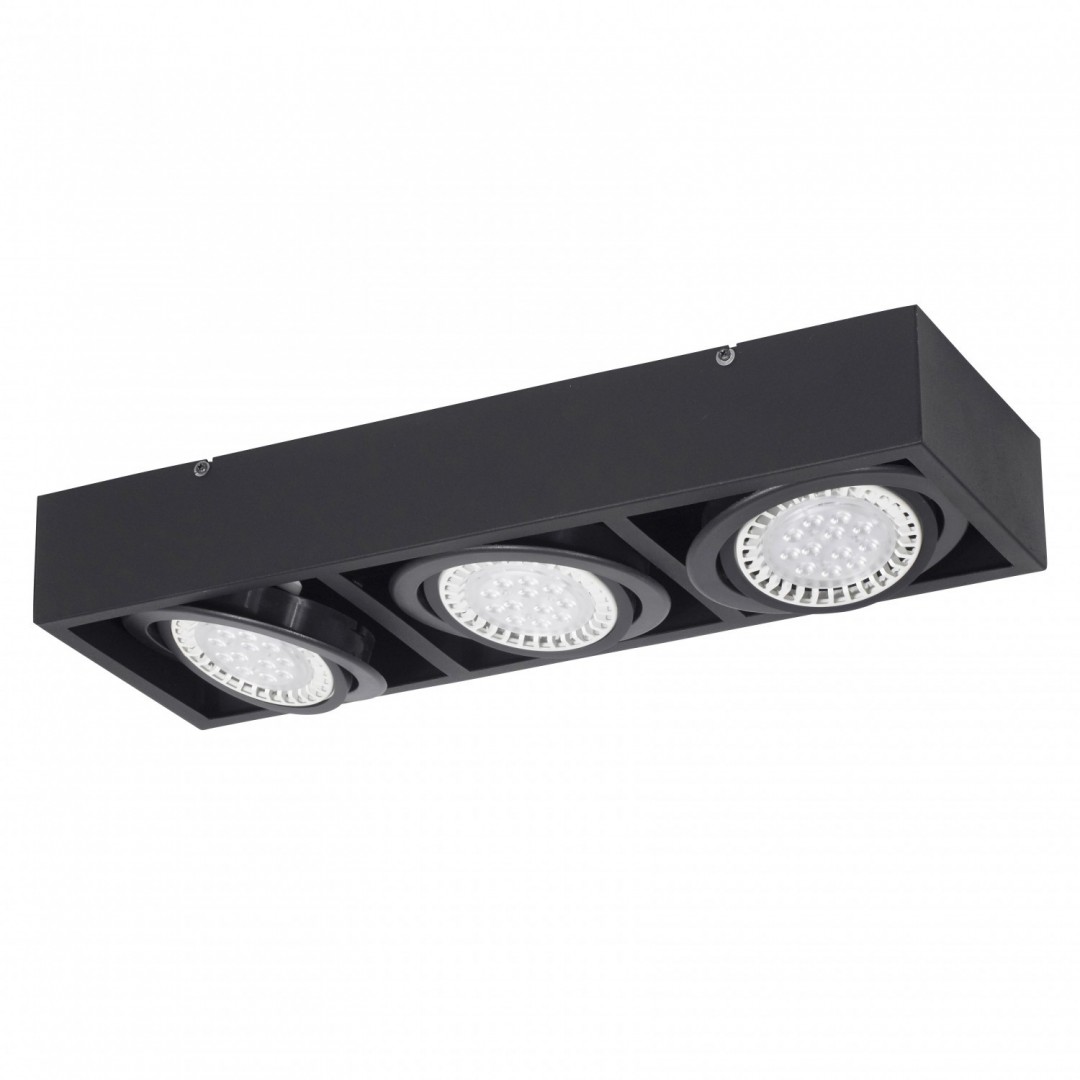 Ferrolux - RIMINI - P-391N/T - P-391B/T - Plafón