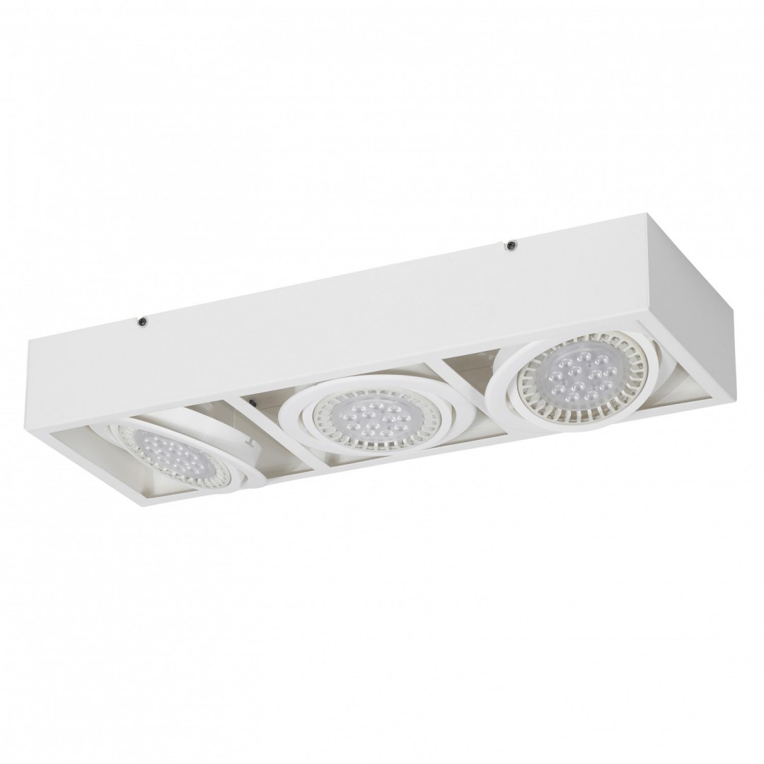 Ferrolux - RIMINI - P-391N/T - P-391B/T - Plafón