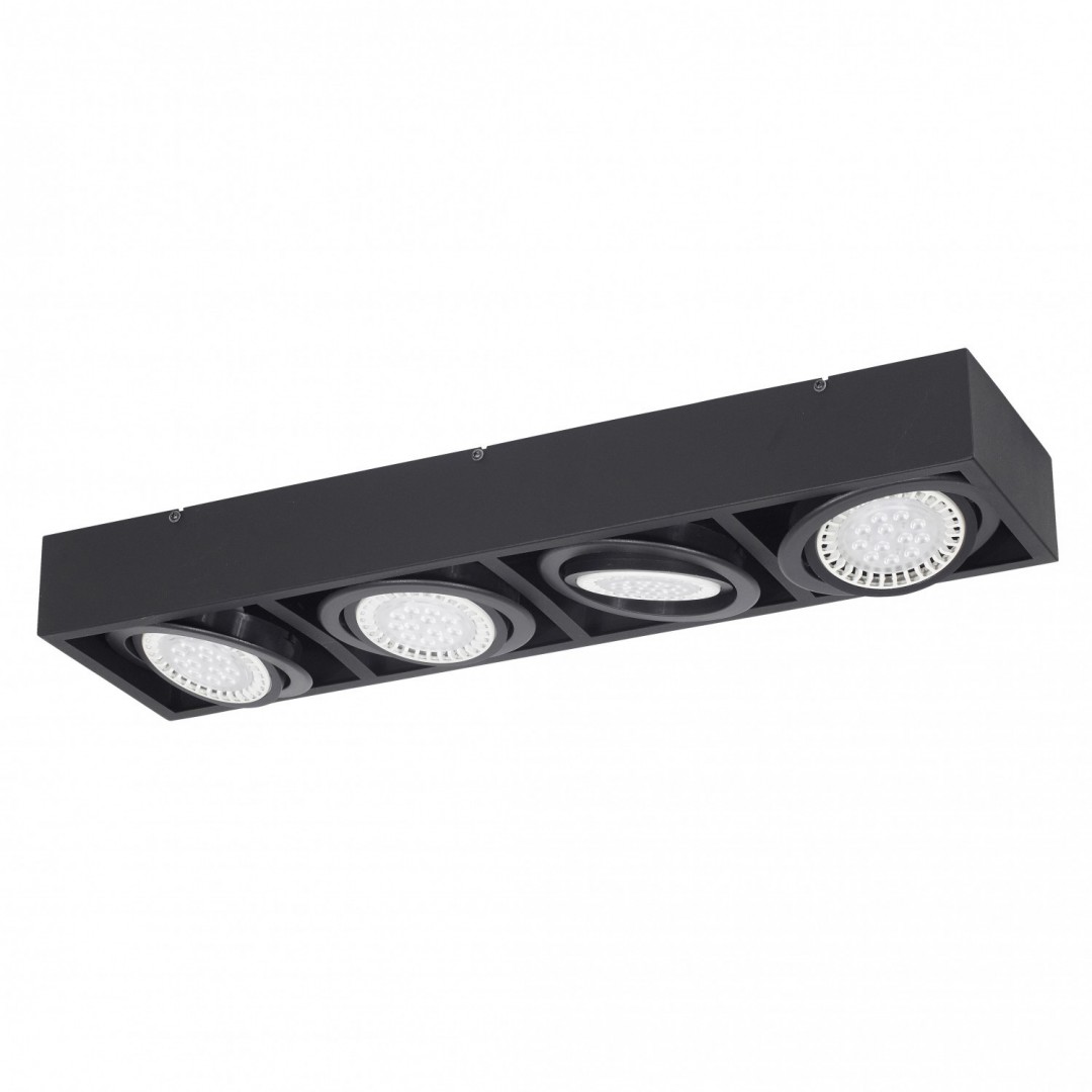 Ferrolux - RIMINI - P-491N/T - P-491B/T - Plafón