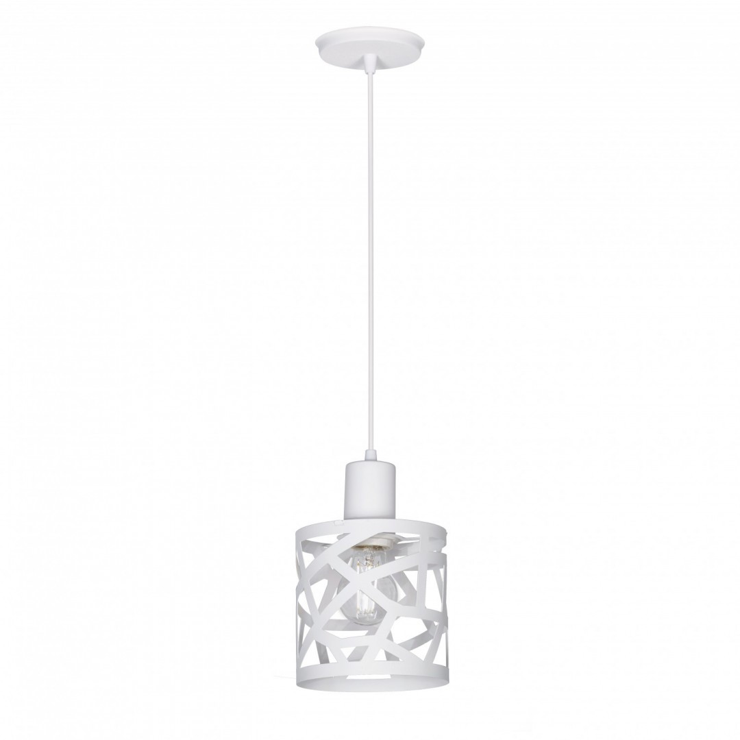 Ferrolux - RONDA - C1310B/T - Colgante