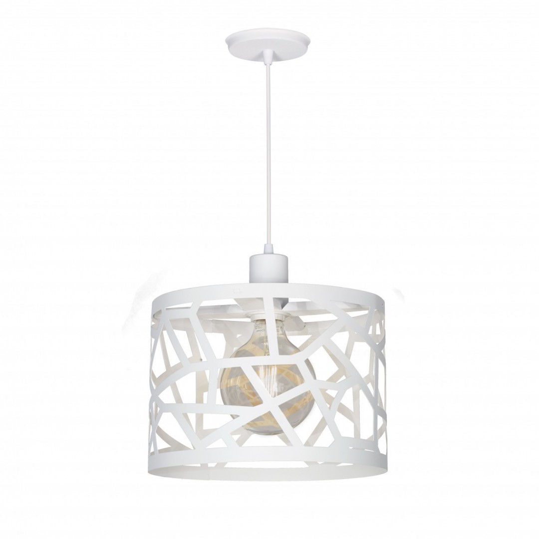 Ferrolux - RONDA - C-1312-BT - Colgante