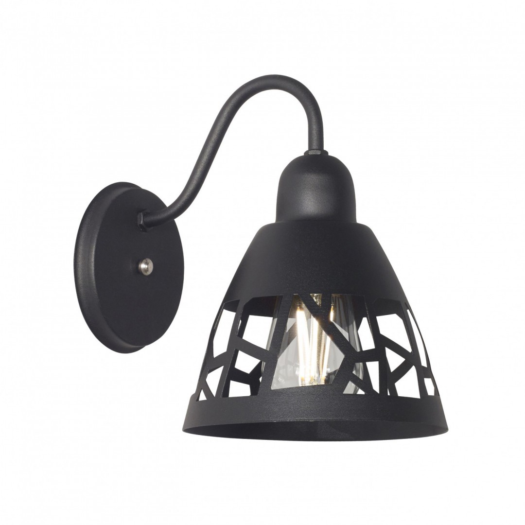 Ferrolux - SANTANDER - AP-1304-N/T - Aplique